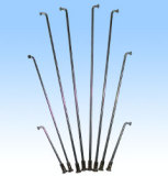 辐条 8g-14g