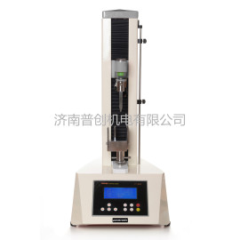 普创新型ABF-01 安瓿瓶折断力测试仪