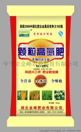 木阳欣 颗粒高氮肥 N≥28% 50kg
