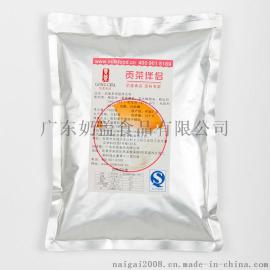 贡茶专用贡茶伴侣 健康贡茶伴侣 余味清爽