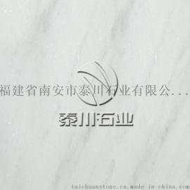 广西白价格_广西白厂家_广西白批发报价
