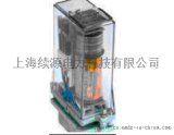 供应上海续源ZJ3-2E/80快速中间继电器