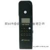 拓普康显色照度计IM-1000，适合于建筑内外照明的分光照度计