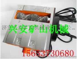新一代旧墙翻新机 混凝土墙面打磨机 专业生产铲墙机