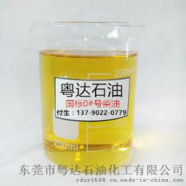 燃烧机用非标柴油，燃烧机用国标柴油，燃烧机用0号柴油，燃烧机用国四柴油，燃烧机用国三柴油，燃烧机用国五柴油，燃烧机用国五柴油