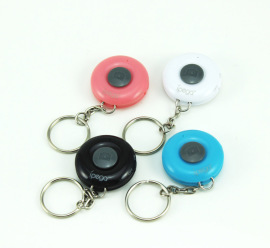 ipega mini蓝牙自拍器