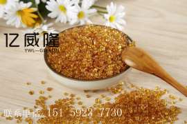墨水墨汁油墨用骨胶明胶，批发直销