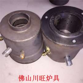 油气两用节能连体灶芯95#厂家报价