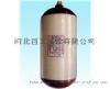 石家庄液化气钢瓶2kg 5kg 10kg 15kg 50kg