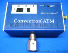 Granville-Phillips 真空计385007-GQ-T