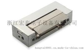 批发宏泰热销迷你型出口品质产品宏泰YJS11ET阴极锁/锁口
