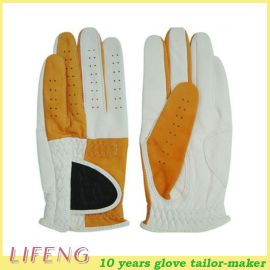高尔夫手套（LF-079）