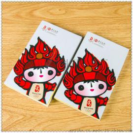 温州龙港便利贴厂家|便利贴公司|便利贴价格|便利贴生产