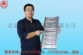 本溪铲雪工具什么牌子好
