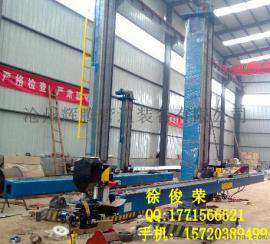 定做 CZ1515焊接十字架 北京CZ1515焊接十字架 质优价廉