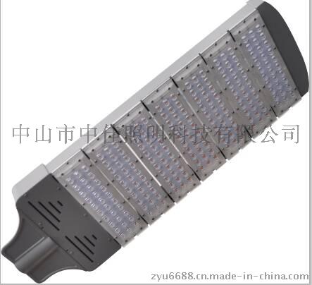 2015新款模组路灯头210W厂家批发 led路灯 led路灯外壳 210w模组路灯外壳 led路灯厂家