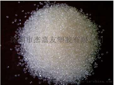 美国杜邦TPEE 海翠Hytrel 5555H