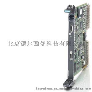 西门子模板6DP1661-8AA