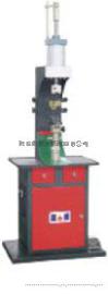 DS-470A 中底固定机