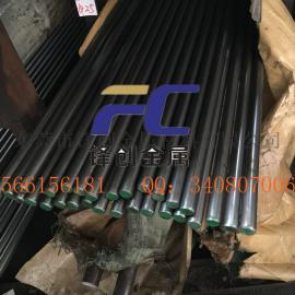 SCM2价格  SCM2结构钢圆棒价格 广东有货