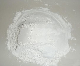 广东油漆涂料用硅微粉厂家