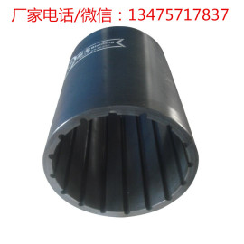 彪龙轴承 船舶艉轴套 高分子轴承 尼龙轴承