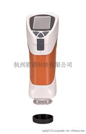 彩谱CS-220油漆专用色差仪