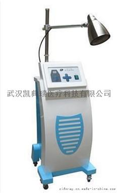 CHX-630D型红光治疗仪（单热大头）