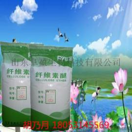 江西星子县干粉砂浆添加剂