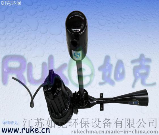 潜水曝气机、射流曝气机价格和型号
