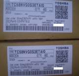 东芝FLASH TC58NVG0S3ETAI0