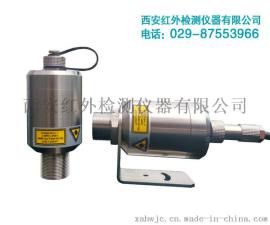 红外测温仪品牌哪个好？红外测温仪品牌