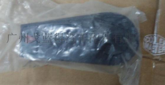 沃尔沃volvo暖风开关20466306