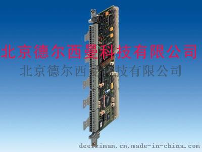 6DD1606-0AD1西门子CP50M1通讯板板