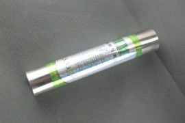 超康 磁化滤芯 磁化频谱器