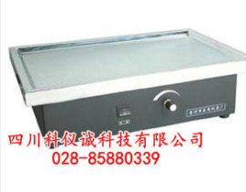 振摇器 ZYQ-Ⅱ 冰冻血小板振摇器