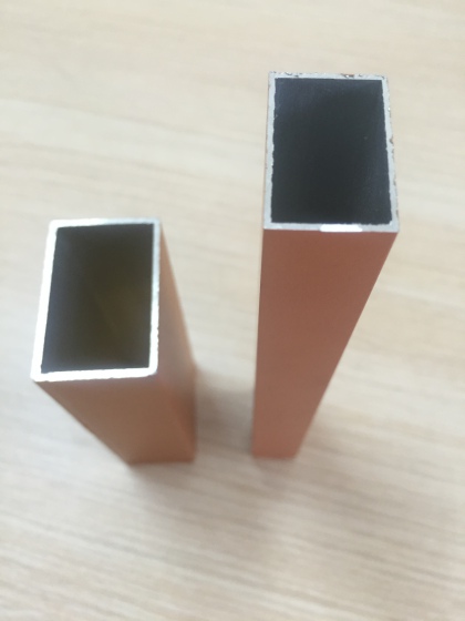 合金铝管，挤压铝管，吊顶用方管，铝管