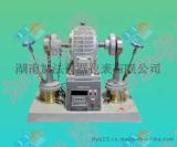 万次剪切试验器　产品型号：JF269B