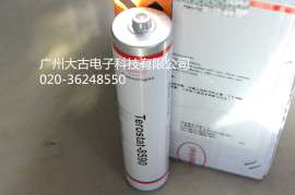 泰罗松汽车挡风玻璃密封胶8590