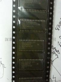 CLRC63201T/0FE 原装正品NXP热卖