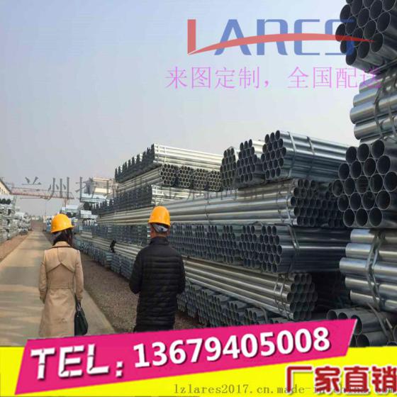 西安公路波形护栏  交通护栏厂家