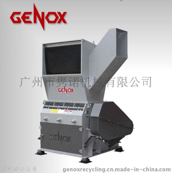破碎机 GC系列 GC1000