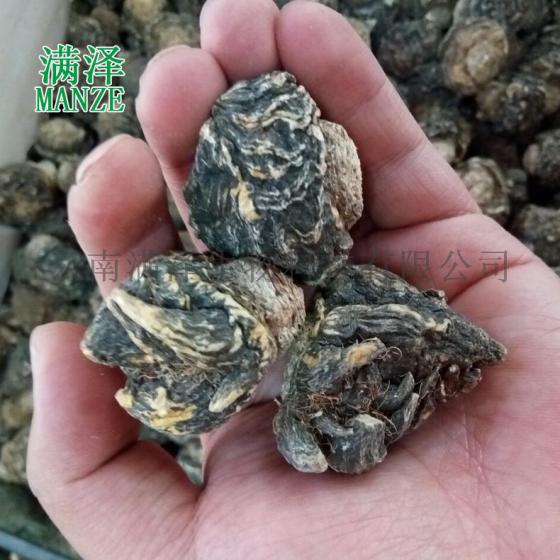 云南满泽玛咖果，黑玛咖果批发，丽江玛卡干果，黑玛卡果，玛卡干果的功效，玛卡干果的吃法，玛卡干果的食用方法，玛卡干果的味道，玛卡干果的价格，玛卡干果多少钱一斤