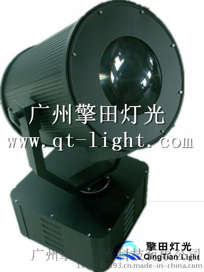 擎田灯光 QT-SL10 10KW 探照灯，户外灯，帕灯，洗墙灯，探照灯