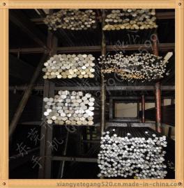 优质性能材料ss330圆钢 六角棒 规格齐全