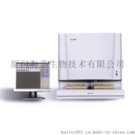 优利特URIT-1200尿沉渣全自动分析仪