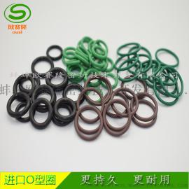 进口密封圈  防水O型圈