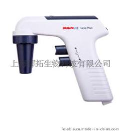 大容量电动移液器价格/大龙移液器种类/微量可调移液器