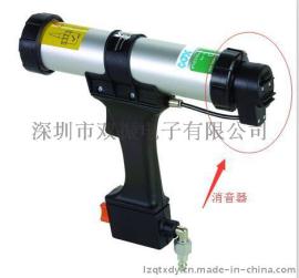 北京包邮供应气动胶枪/玻璃胶枪/压胶枪/400ML软装胶枪/600ML香肠胶枪