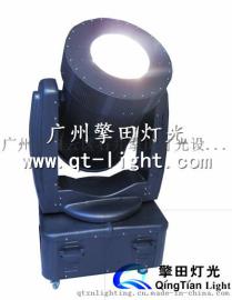 3kw户外摇头探照灯 4kw户外摇头探照灯 景观亮化探照灯